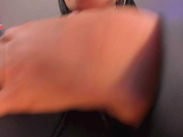 AshleyJhonson