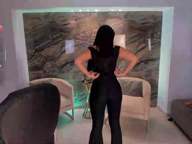AshleyJhonson