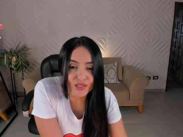 AshleyJhonson