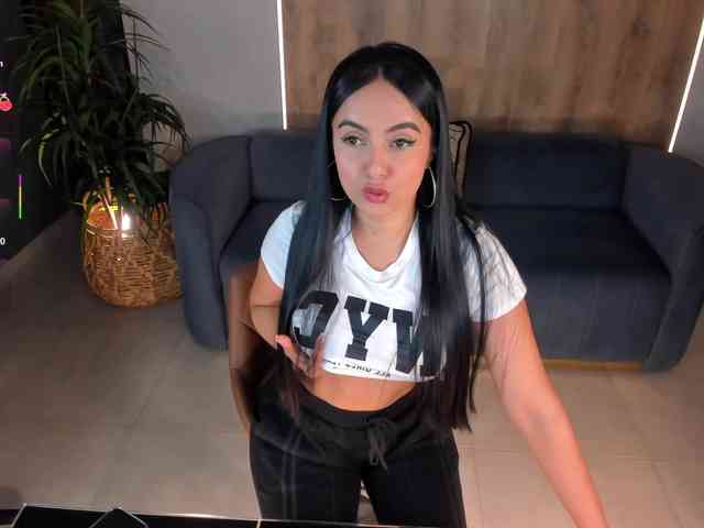 AshleyJhonson