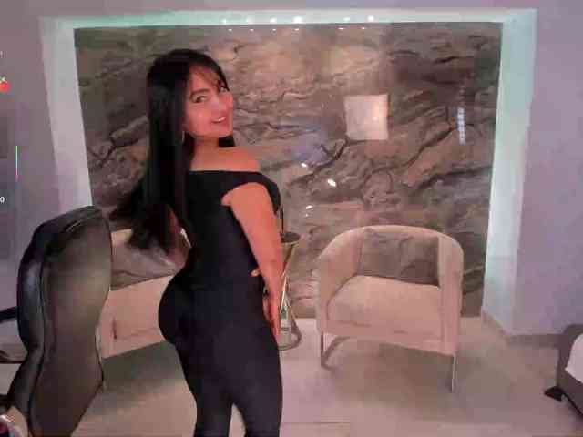 AshleyJhonson