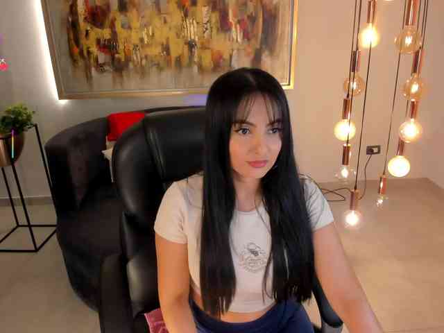 AshleyJhonson