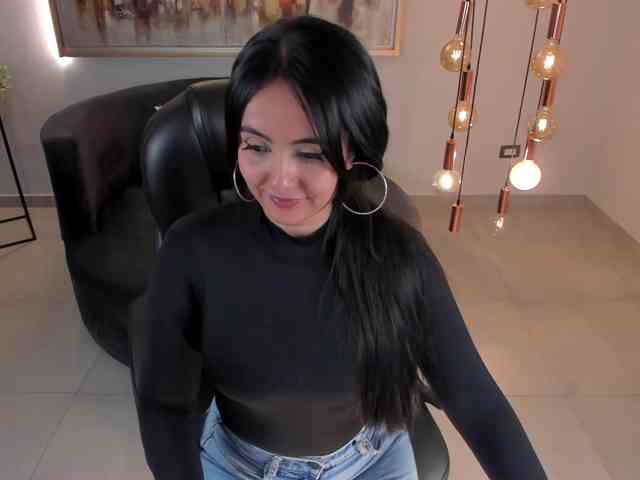 AshleyJhonson