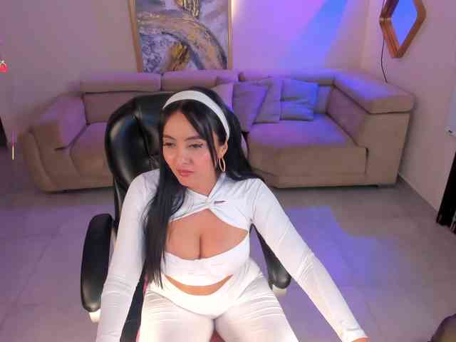 AshleyJhonson