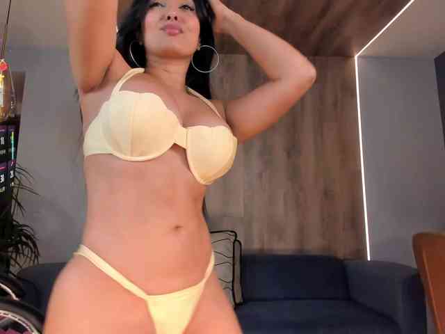 AshleyJhonson