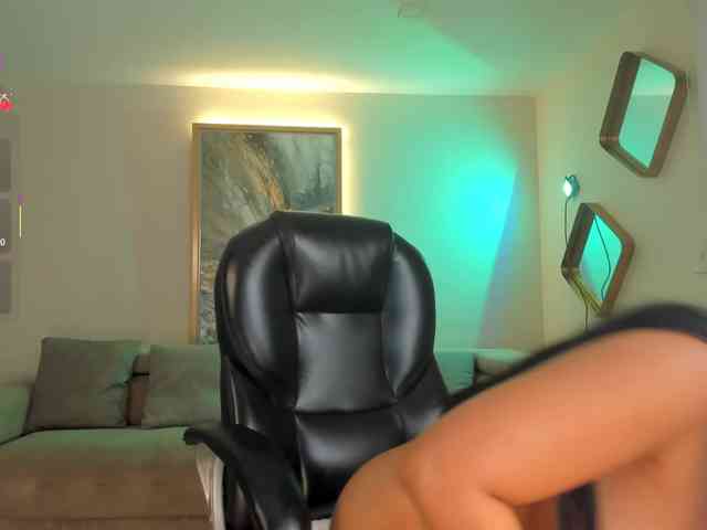 AshleyJhonson