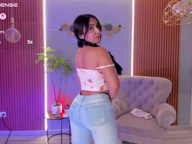 AshleyJhonson