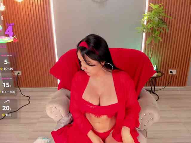 AshleyJhonson