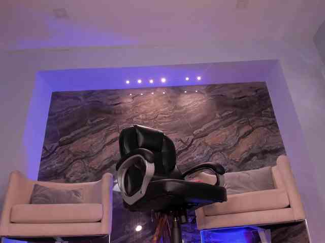 AshleyJhonson webcam