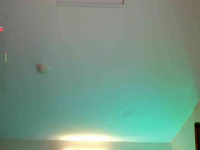 AshleyJhonson webcam