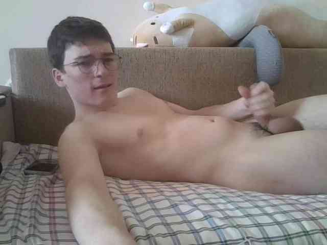 andrei-horny Sex Cam Show