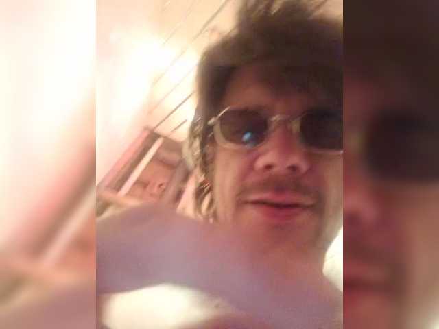 RenataToranal