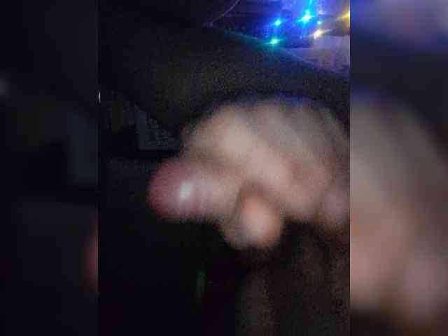 RenataToranal