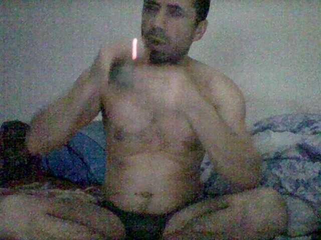 sexyboy51