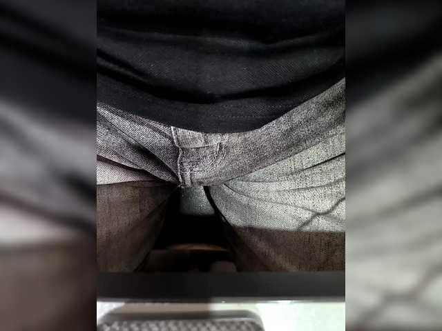 MAX16123 live cam