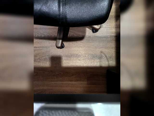 MAX16123 live webcam show