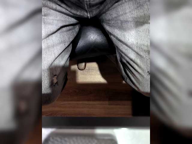 MAX16123 live webcam show