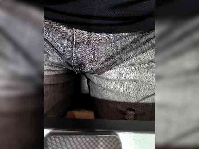 SaNS40 Sex Cam Show