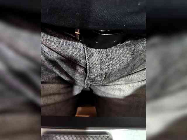 SaNS40 Sex Cam Show