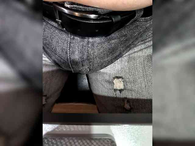 SaNS40 Sex Cam Show