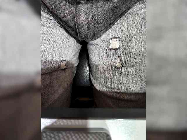 SaNS40 Sex Cam Show