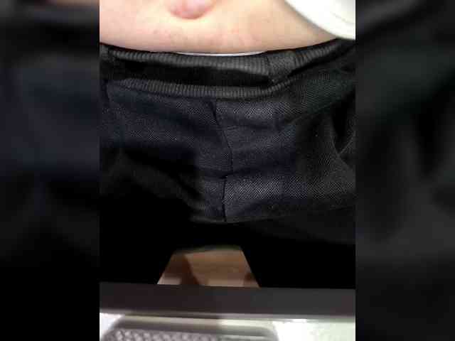 SaNS40 Live Webcam on BongaCams