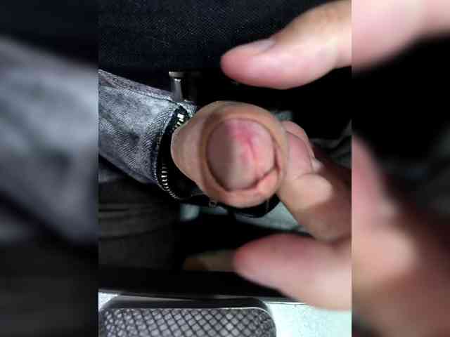 SaNS40 Sex Cam Show
