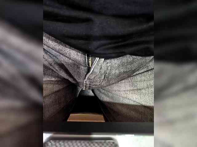 SaNS40 Sex Cam Show