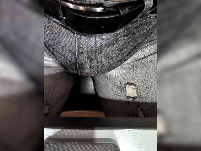 SaNS40 Sex Cam Show