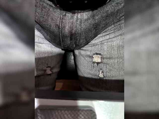 SaNS40 Sex Cam Show