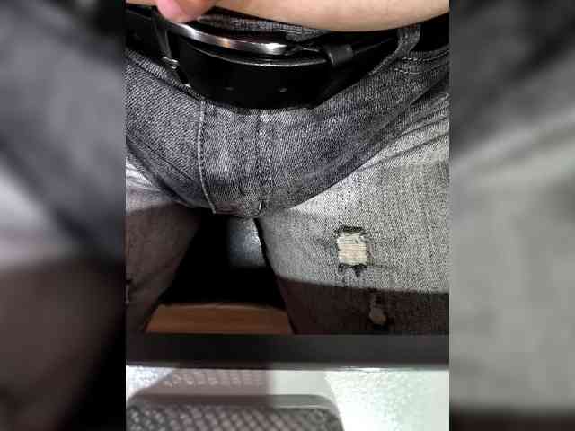 SaNS40 Sex Cam Show