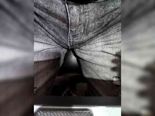 SaNS40 Sex Cam Show
