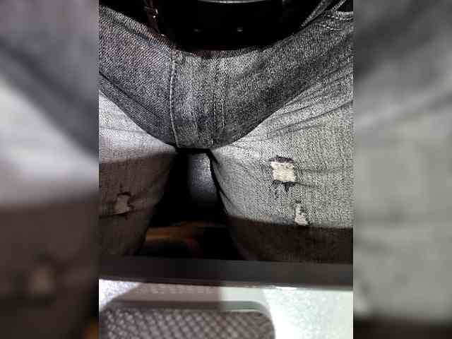 SaNS40 Sex Cam Show