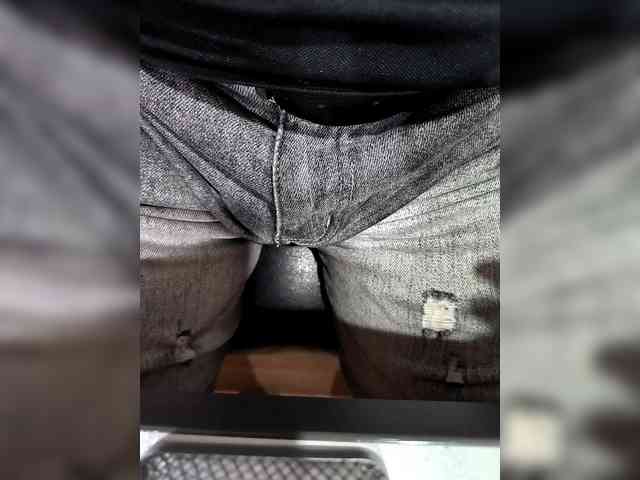 SaNS40 Sex Cam Show