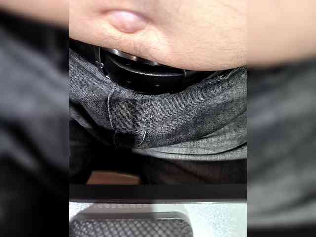 SaNS40 Sex Cam Show