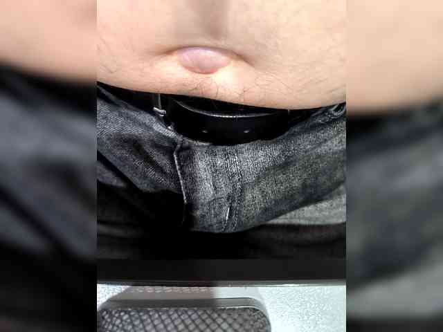 SaNS40 Sex Cam Show