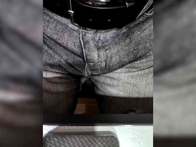 SaNS40 Sex Cam Show