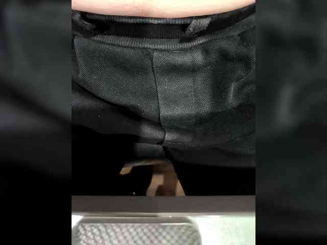 SaNS40 Live Webcam on BongaCams