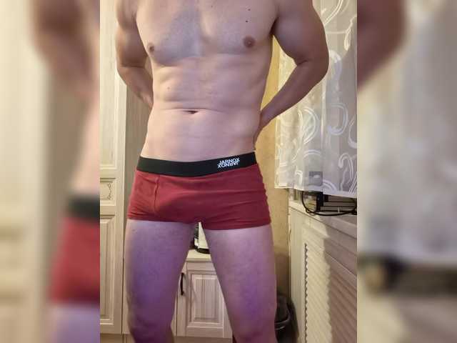Doc525