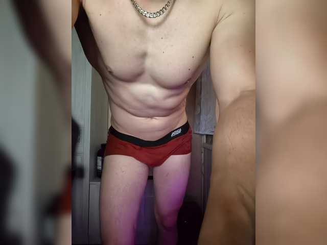 Doc525