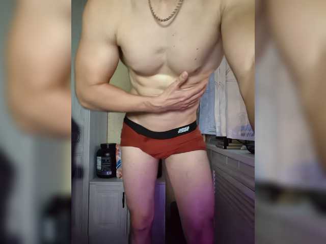 Doc525