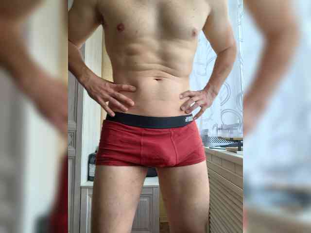 Doc525 Sex Cam Show