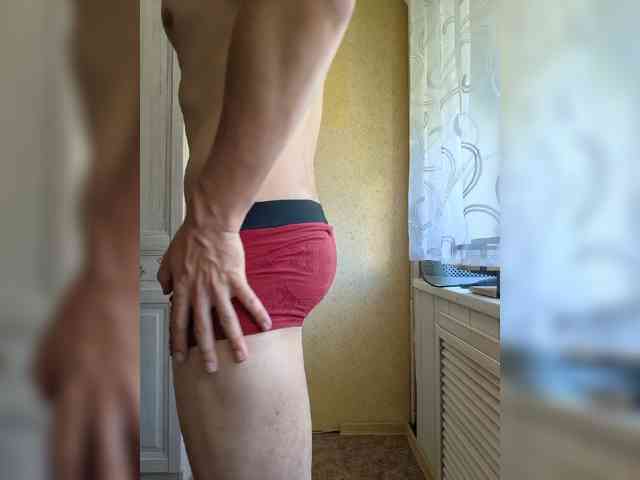 Doc525 Sex Cam Show