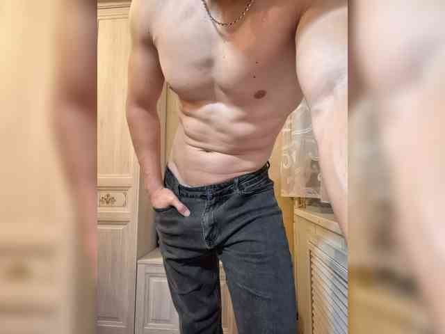 Doc525