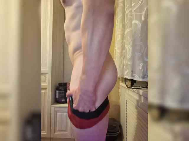 Dream525's cam show statistics and live stream