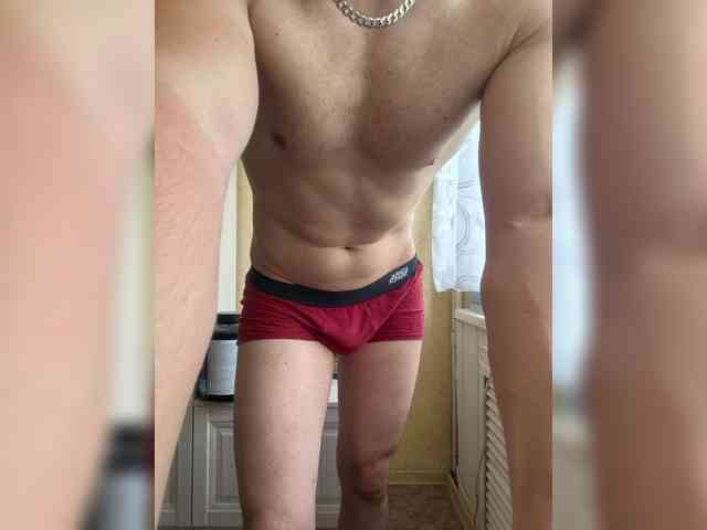 Doc525 Sex Cam Show