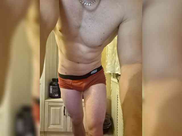 Doc525