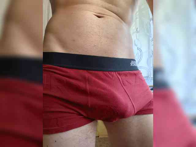 Doc525 Sex Cam Show