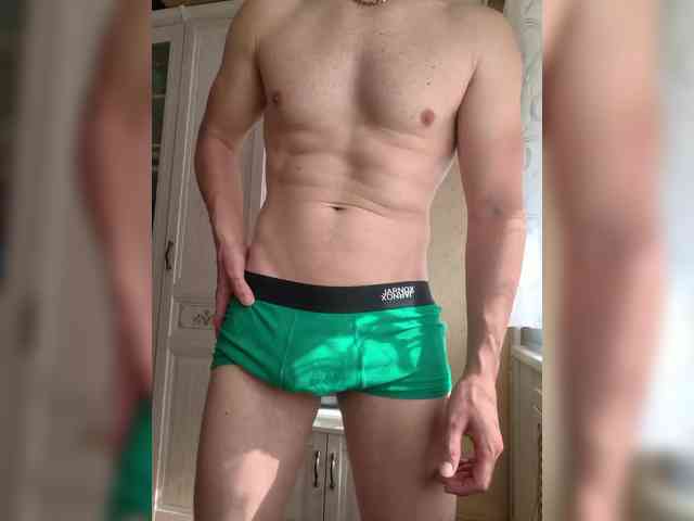 Doc525 Sex Cam Show
