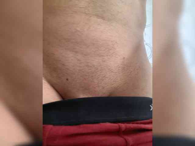 Doc525 Sex Cam Show
